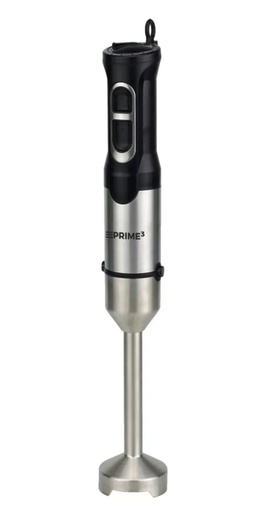 blender-reczny-shb51-1200w