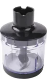 blender-reczny-shb51-1200w-kolor-dominujacy-czarny