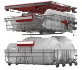 zmywarka-dw-15f3ee-bs-pl-fs-60-cm-stan-nowy