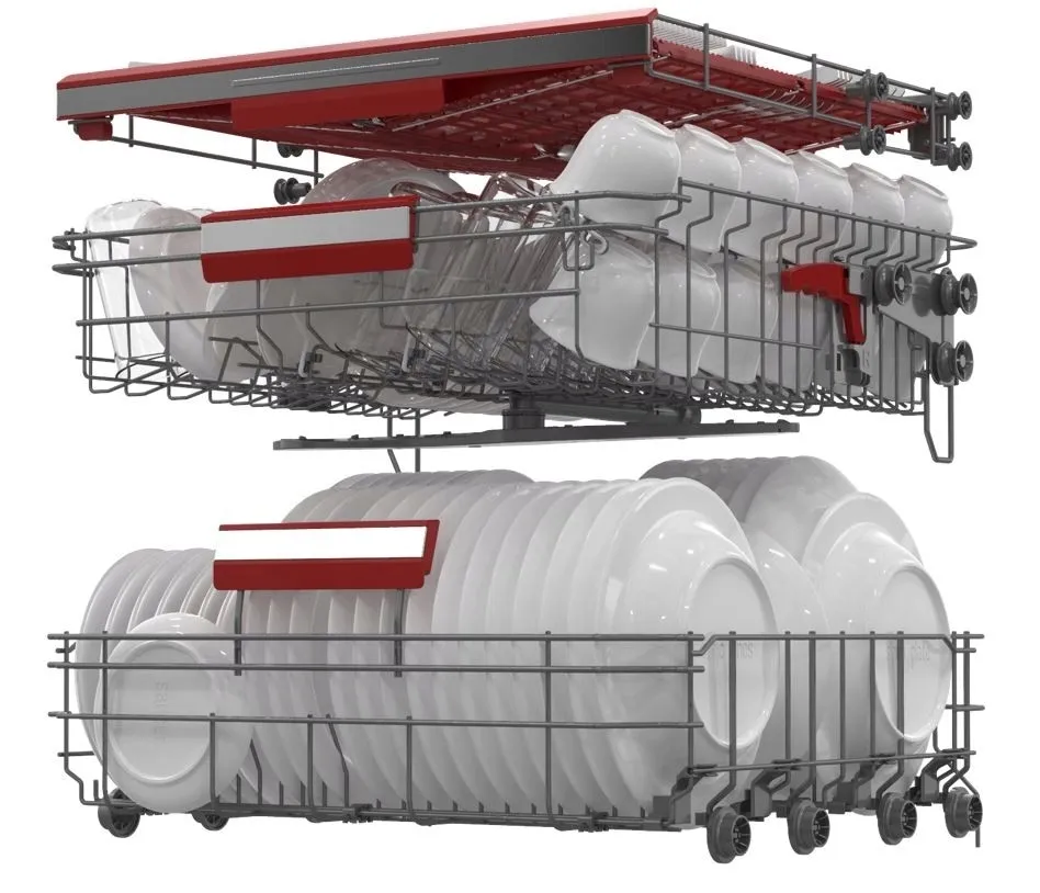 zmywarka-dw-15f3ee-bs-pl-fs-60-cm