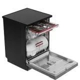 zmywarka-dw-15f3ee-bs-pl-fs-60-cm-marka-toshiba