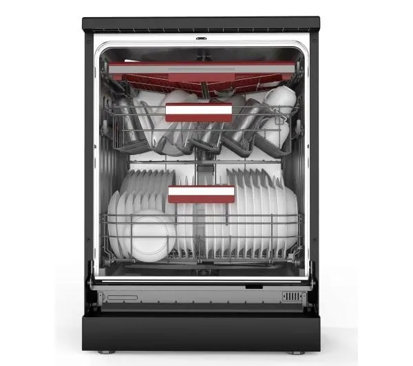 zmywarka-dw-15f3ee-bs-pl-fs-60-cm-kod-producenta-dw-15f3ee-bs-pl