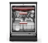 zmywarka-dw-15f3ee-bs-pl-fs-60-cm-kod-producenta-dw-15f3ee-bs-pl