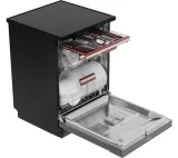 zmywarka-dw-15f3ee-bs-pl-fs-60-cm-kolor-dominujacy-czarny