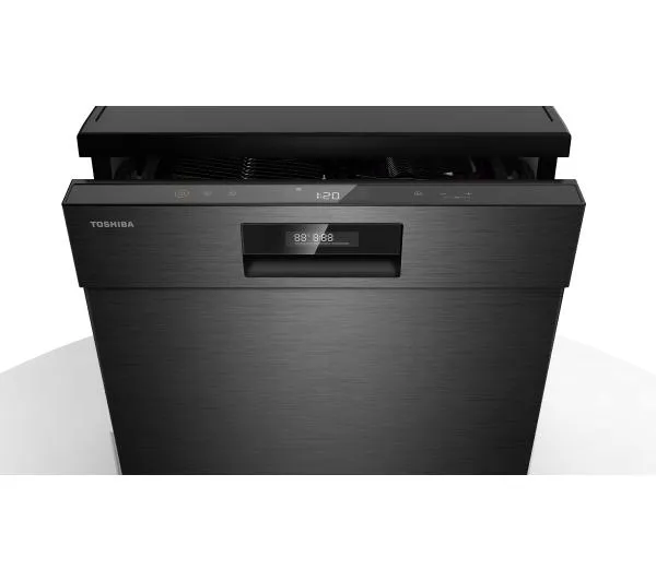 zmywarka-dw-15f3ee-bs-pl-fs-60-cm-pojemnosc-15-kompletow