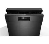 zmywarka-dw-15f3ee-bs-pl-fs-60-cm-pojemnosc-15-kompletow