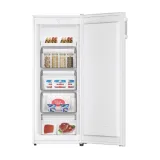 zamrazarka-candy-cuqs-513ewh-oror-163-l-oror-klasa-e-stan-nowy