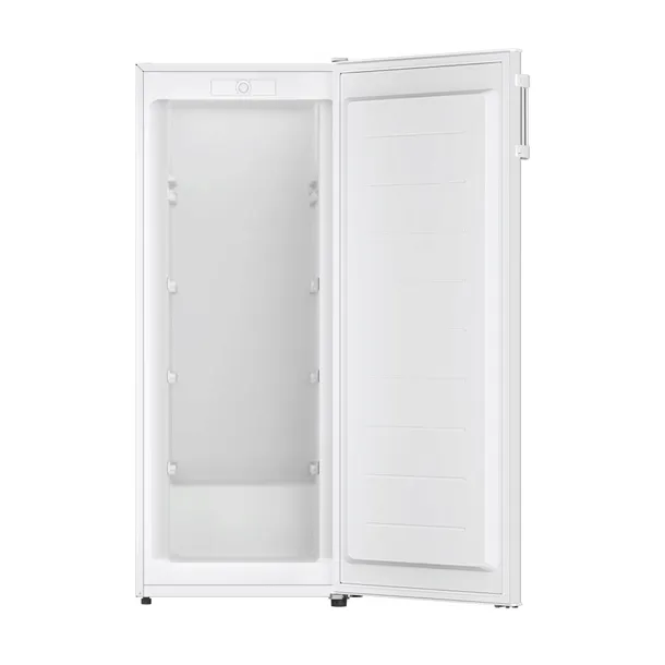 zamrazarka-candy-cuqs-513ewh-oror-163-l-oror-klasa-e-model-cuqs513ewh