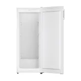 zamrazarka-candy-cuqs-513ewh-oror-163-l-oror-klasa-e-model-cuqs513ewh