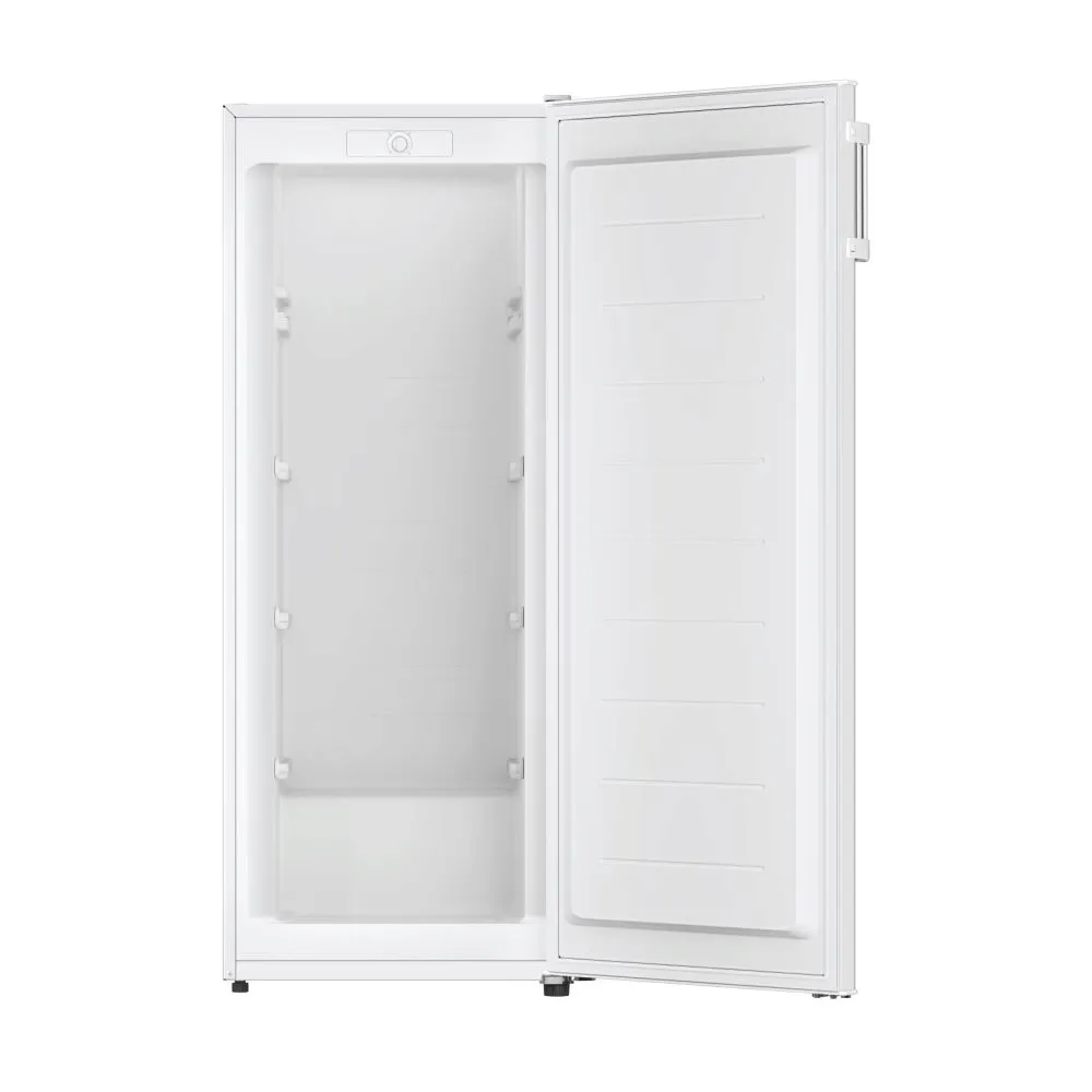 zamrazarka-candy-cuqs-513ewh-oror-163-l-oror-klasa-e-stan-nowy