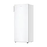 zamrazarka-candy-cuqs-513ewh-oror-163-l-oror-klasa-e-kod-producenta-cuqs-513ewh