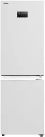 lodowka-toshiba-gr-rb449we-pmj-51-biala