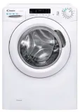 pralka-slim-cs4-1272de