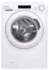 pralka-slim-cs4-1272de