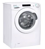 pralka-slim-cs4-1272de-stan-nowy