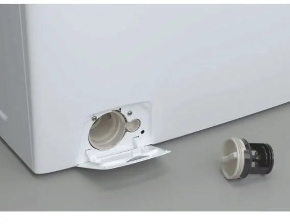 pralka-slim-cs4-1272de-marka-candy