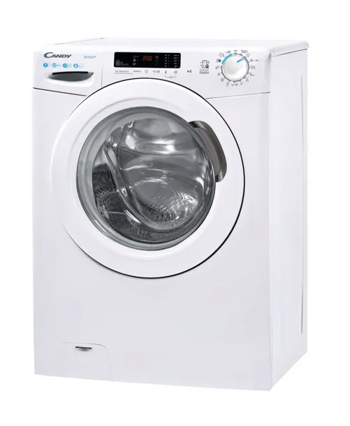pralka-slim-cs4-1272de-wysokosc-produktu-85-cm