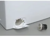 pralka-slim-cs4-1272de-glebokosc-produktu-43-2-cm