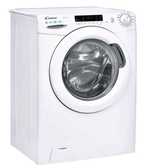 pralka-slim-cs4-1272de-szerokosc-produktu-65-cm