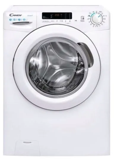 pralka-slim-cs4-1272de-model-cs4-1272de-1-s
