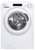 pralka-slim-cs4-1272de-model-cs4-1272de-1-s