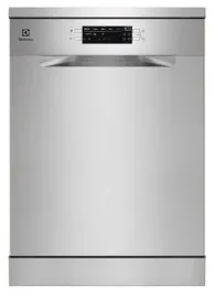 zmywarka-esa47210sx-inox