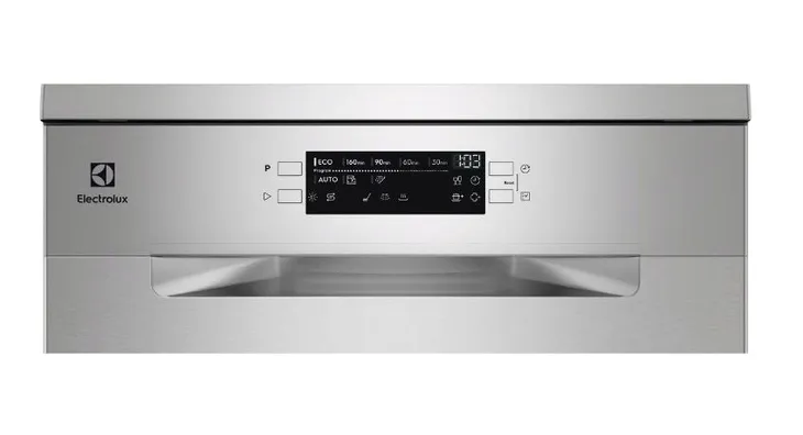 zmywarka-esa47210sx-inox-marka-electrolux