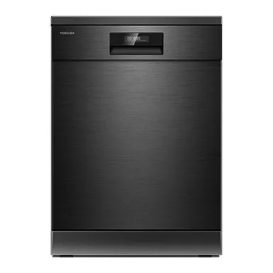 zmywarka-dw-15f3ee-bs-pl-fs-60-cm