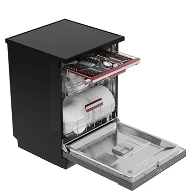 zmywarka-dw-15f3ee-bs-pl-fs-60-cm-marka-toshiba