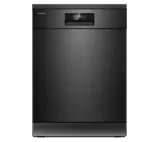 zmywarka-dw-15f3ee-bs-pl-fs-60-cm-model-dw-15f3ee-bs-pl