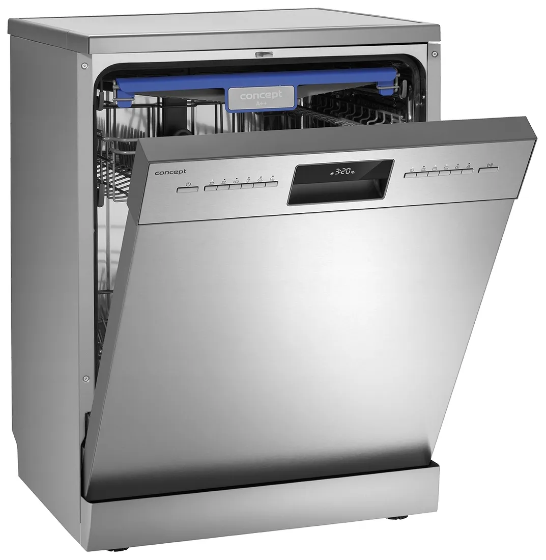 zmywarka-concept-mn3360ss-wolnostojaca-60-cm