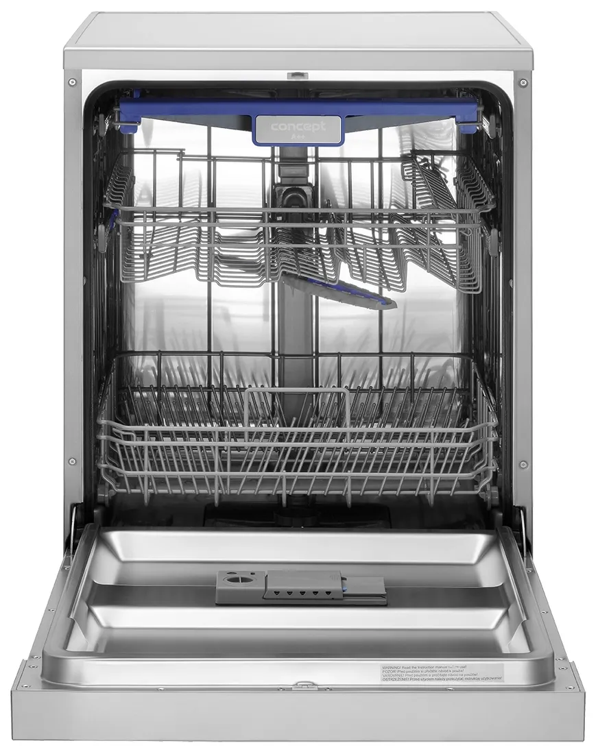 zmywarka-concept-mn3360ss-wolnostojaca-60-cm-stan-nowy