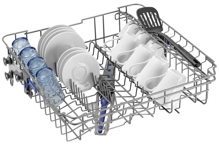 zmywarka-concept-mn3360ss-wolnostojaca-60-cm-wysokosc-produktu-84-5-cm