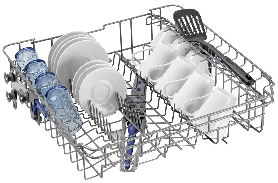 zmywarka-concept-mn3360ss-wolnostojaca-60-cm