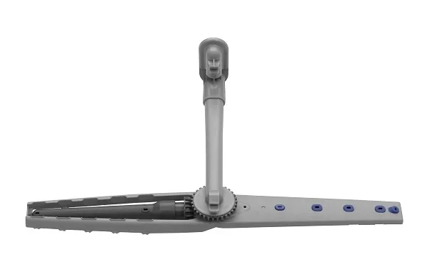 zmywarka-concept-mn3360ss-wolnostojaca-60-cm-glebokosc-produktu-60-cm