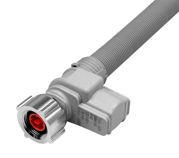 zmywarka-concept-mn3360ss-wolnostojaca-60-cm-liczba-programow-zmywania-6