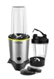 blender-1000w-nutri-master