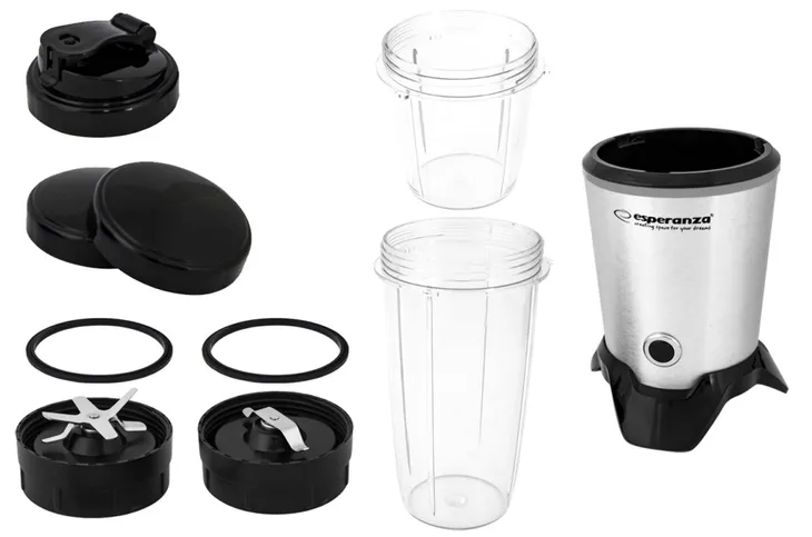 blender-1000w-nutri-master-marka-esperanza