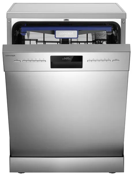 zmywarka-concept-mn3360ss-wolnostojaca-60-cm-marka-concept
