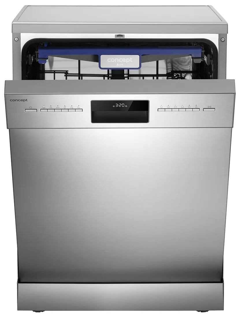 zmywarka-concept-mn3360ss-wolnostojaca-60-cm