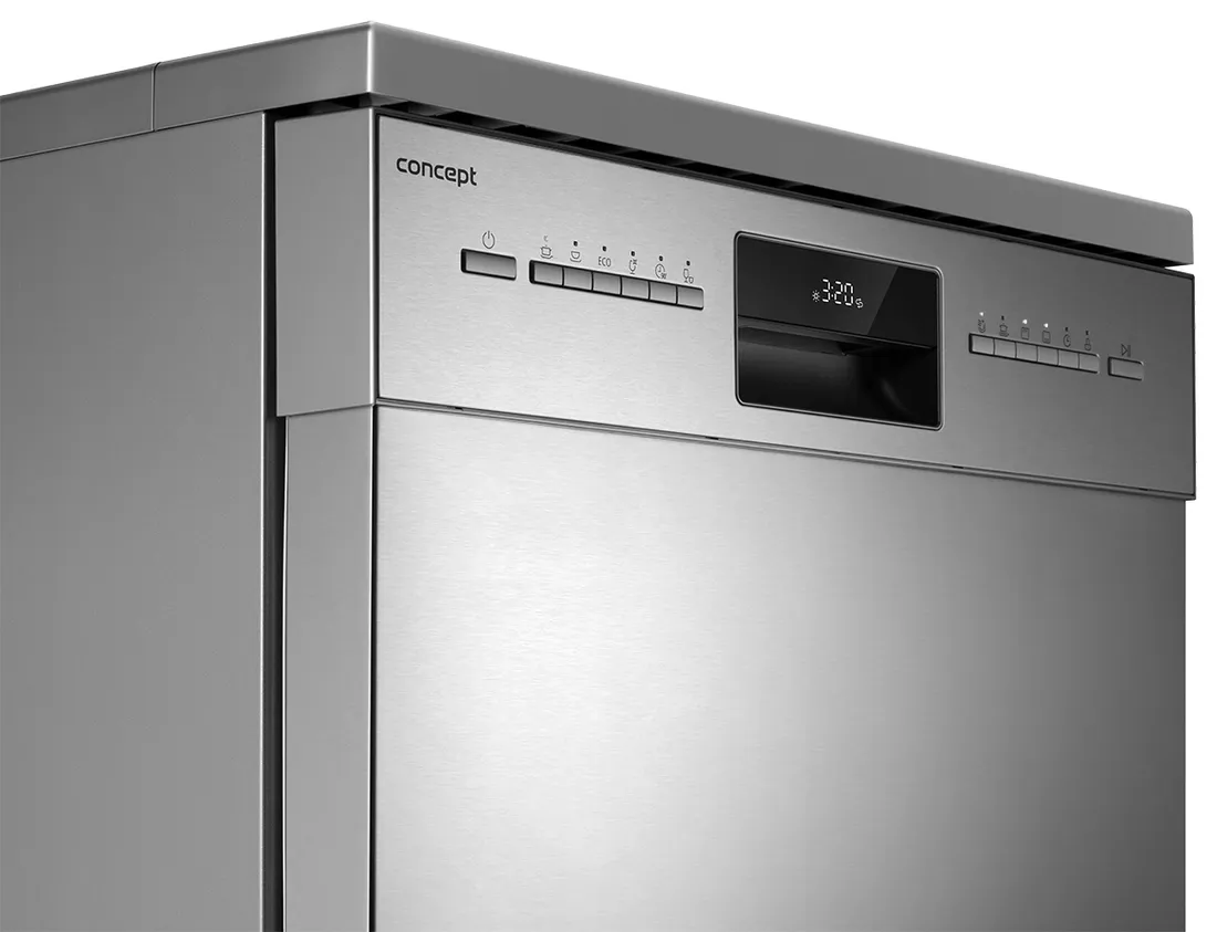 zmywarka-concept-mn3360ss-wolnostojaca-60-cm-stan-nowy