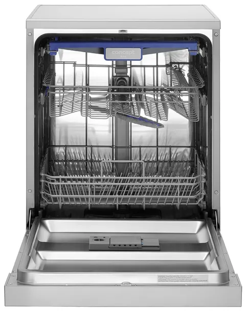 zmywarka-concept-mn3360ss-wolnostojaca-60-cm-kolor-dominujacy-srebrny-szary