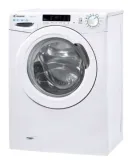 pralka-slim-cs4-1272de-kod-producenta-31010490