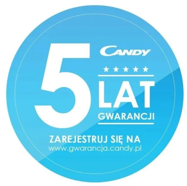 pralka-slim-cs4-1272de-kolor-dominujacy-bialy