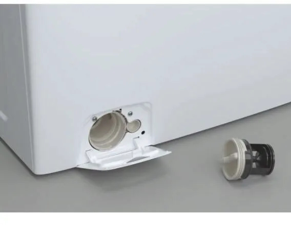 pralka-slim-cs4-1272de-glebokosc-produktu-43-2-cm