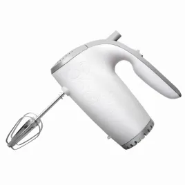 mikser-reczny-gotie-ghm-350-bialy