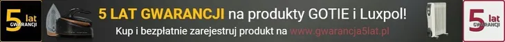 mikser-reczny-gotie-ghm-350-bialy-funkcje-mieszanie-miksowanie-ubijanie