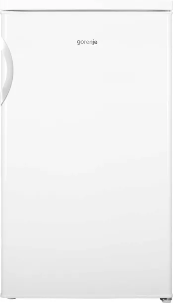 lodowka-gorenje-rb491pw