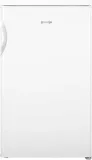 lodowka-gorenje-rb491pw