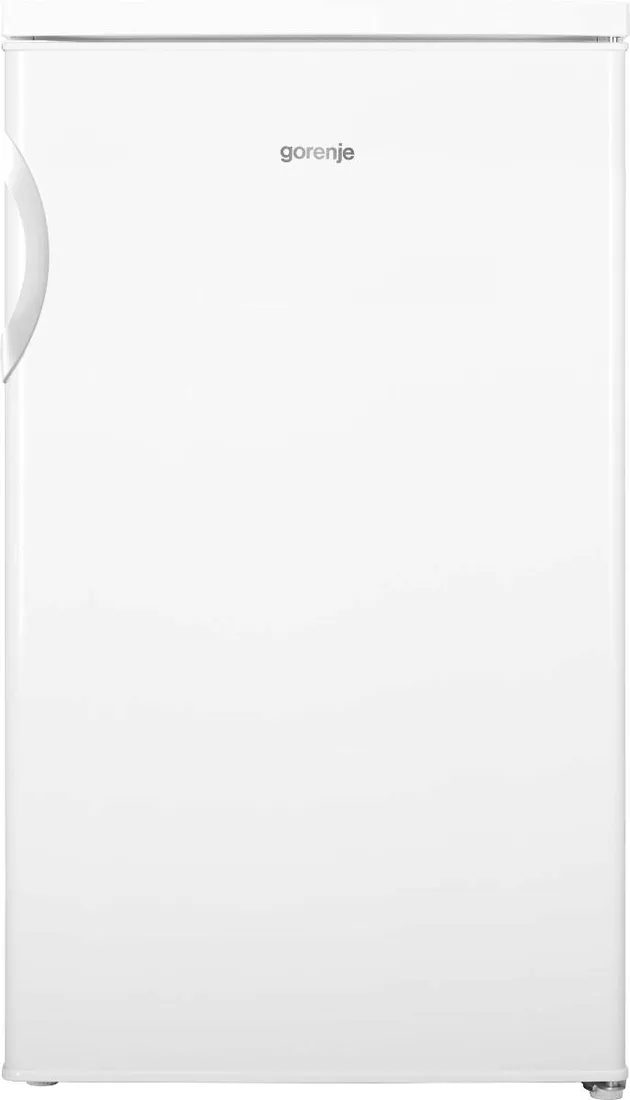 lodowka-gorenje-rb491pw